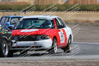 media/Oct-01-2023-24 Hours of Lemons (Sun) [[82277b781d]]/1045am (Outside Grapevine)/